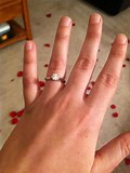 VanessaPalmerBlas/immediatefamilyring.jpg