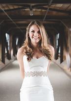 VanessaPalmerBlas/inabarn.jpg