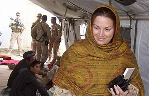VanessaPalmerBlas/inafghanistanagain.jpg
