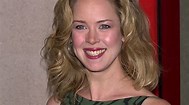 VanessaPalmerBlas/indarkgreen.jpg