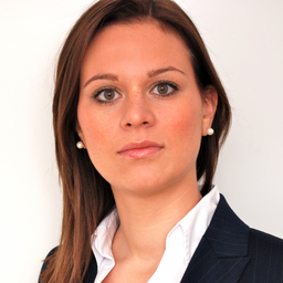 VanessaPalmerBlas/indeadpoetssociety.jpg