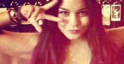 VanessaPalmerBlas/independenceday.jpg