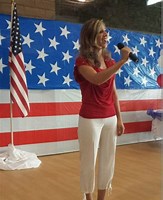 VanessaPalmerBlas/independenceday4v.jpg