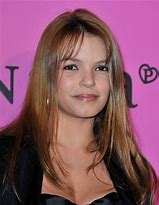 VanessaPalmerBlas/inesolder.jpg