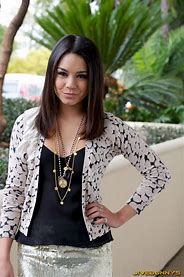 VanessaPalmerBlas/infamousfortune.jpg
