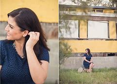 VanessaPalmerBlas/inpr.jpg
