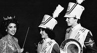 VanessaPalmerBlas/inthemarchmarchingparade.jpg