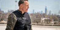 VanessaPalmerBlas/irajohnsonchicagopd.jpg