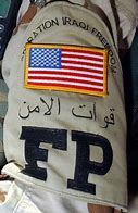 VanessaPalmerBlas/iraqarmband.jpg