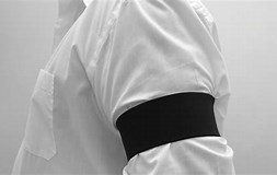 VanessaPalmerBlas/islamabadianarmband.jpg