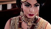 VanessaPalmerBlas/islamabadvideo.jpg