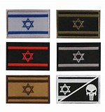 VanessaPalmerBlas/israelarmband.jpg