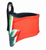 VanessaPalmerBlas/italianarmband.jpg