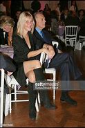 VanessaPalmerBlas/italianclubqueens.jpg