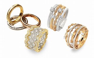 VanessaPalmerBlas/italianrings.jpg