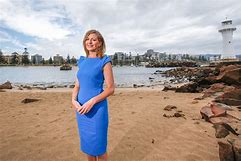 VanessaPalmerBlas/j100.jpg