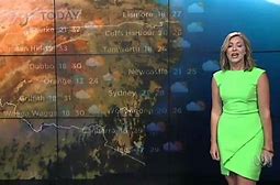 VanessaPalmerBlas/j15.jpg