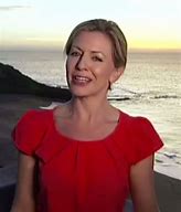 VanessaPalmerBlas/j26.jpg