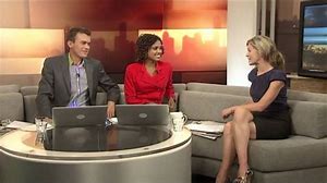 VanessaPalmerBlas/j27.jpg