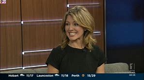 VanessaPalmerBlas/j34.jpg