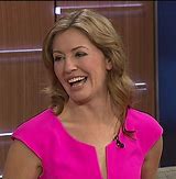 VanessaPalmerBlas/j36.jpg