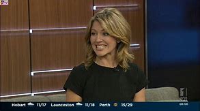 VanessaPalmerBlas/j40.jpg