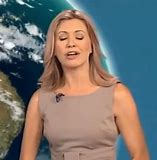 VanessaPalmerBlas/j42.jpg