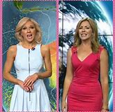 VanessaPalmerBlas/j43.jpg