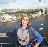 VanessaPalmerBlas/j45.jpg