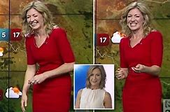 VanessaPalmerBlas/j46.jpg