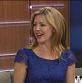 VanessaPalmerBlas/j55.jpg
