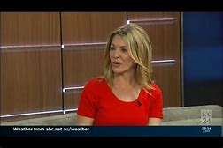 VanessaPalmerBlas/j56.jpg