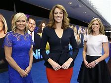 VanessaPalmerBlas/j57.jpg