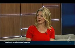 VanessaPalmerBlas/j59.jpg