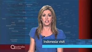 VanessaPalmerBlas/j60.jpg