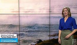 VanessaPalmerBlas/j67.jpg