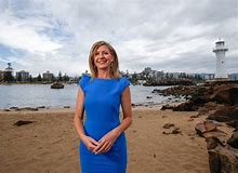 VanessaPalmerBlas/j73.jpg