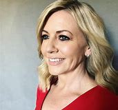 VanessaPalmerBlas/j80.jpg