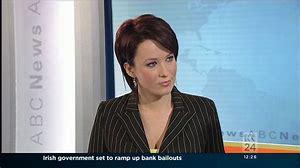 VanessaPalmerBlas/j92.jpg