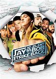 VanessaPalmerBlas/jayandsilentbob.jpg