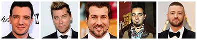 VanessaPalmerBlas/jcchasez1.jpg