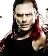 VanessaPalmerBlas/jeffhardy.jpg