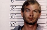 VanessaPalmerBlas/jeffreydahmer.jpg