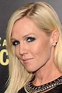VanessaPalmerBlas/jenniegarth.jpg