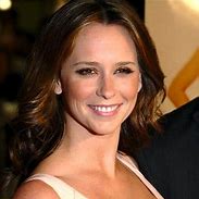 VanessaPalmerBlas/jenniferlovehewitt.jpg