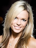 VanessaPalmerBlas/jennyfinch.jpg