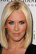 VanessaPalmerBlas/jennymccarthy1.jpg
