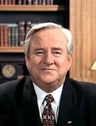 VanessaPalmerBlas/jerryfalwell.jpg