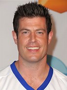 VanessaPalmerBlas/jessepalmer.jpg