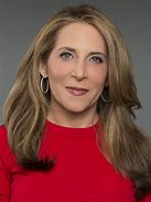 VanessaPalmerBlas/jessicayellin1.jpg